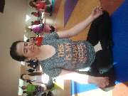 zv�t�it